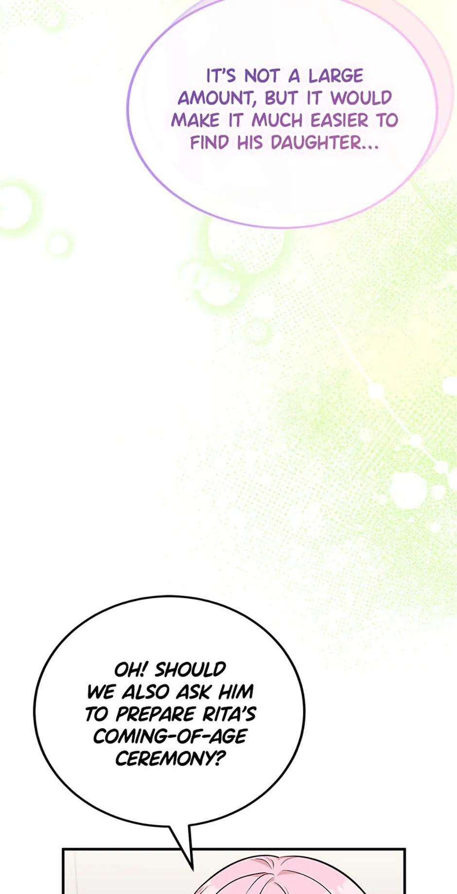 Chapter 66 - Image 24