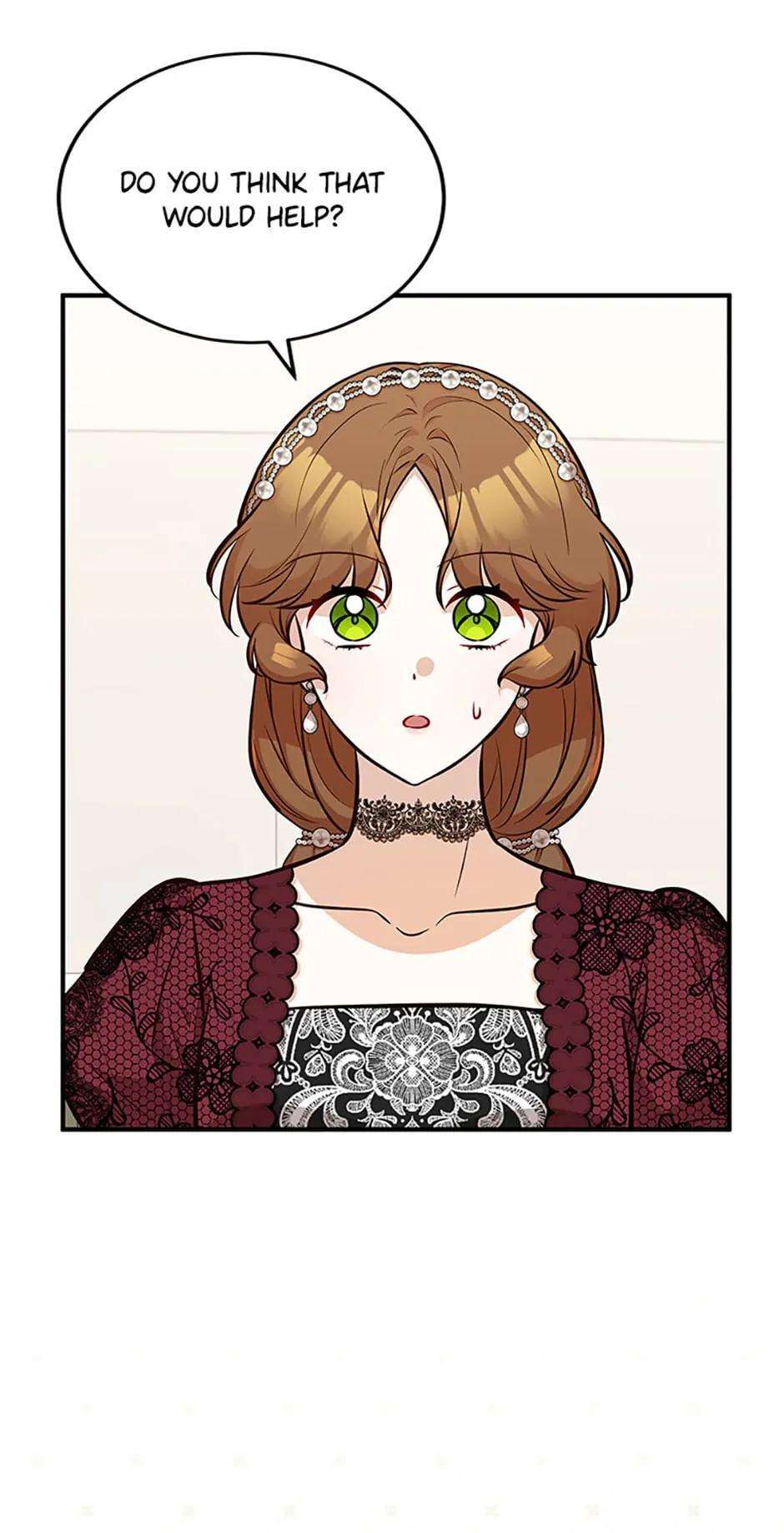 Chapter 66 - Image 26