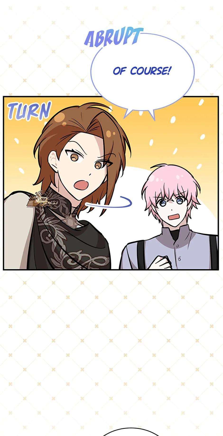 Chapter 66 - Image 27