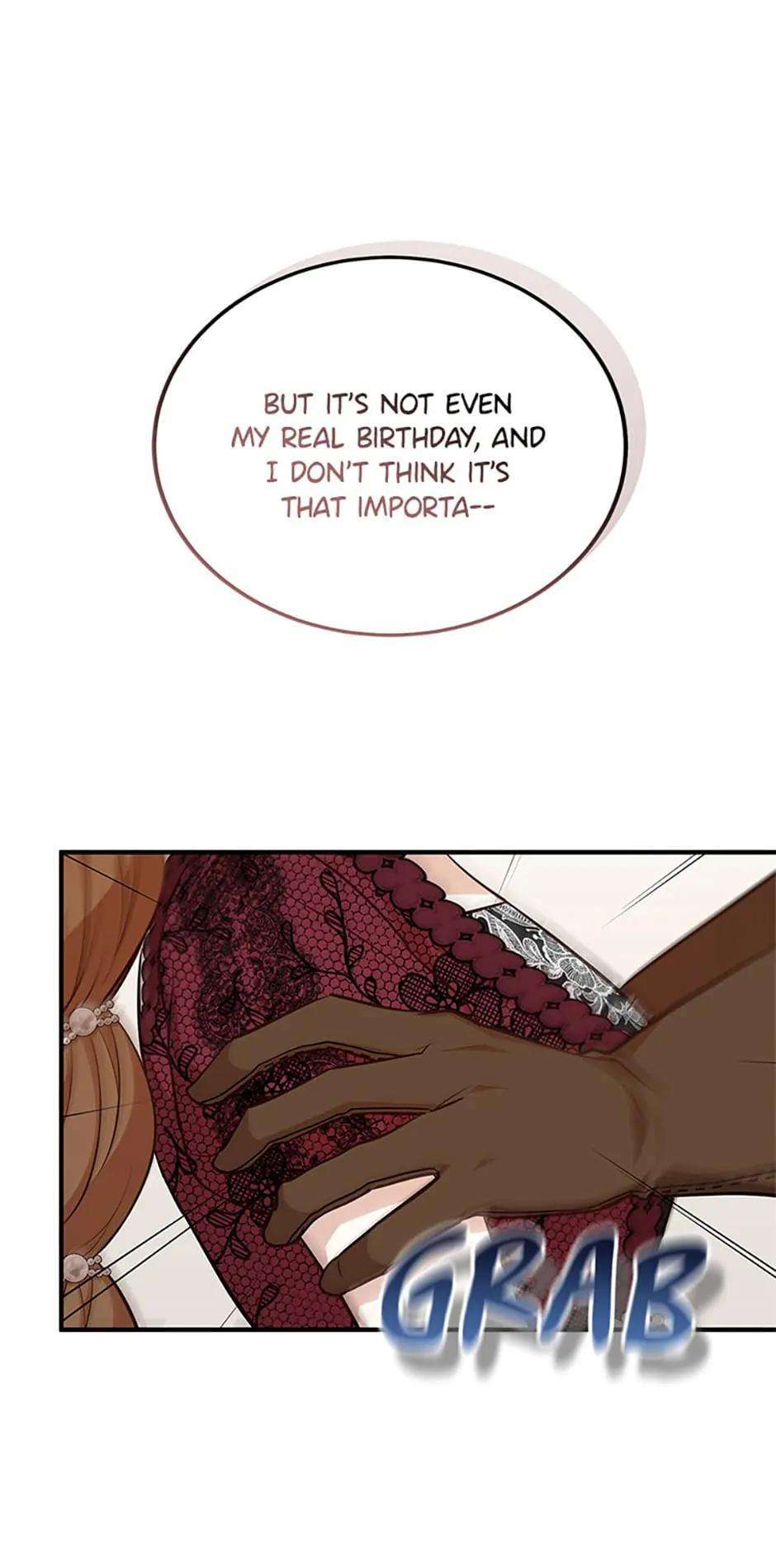 Chapter 66 - Image 29