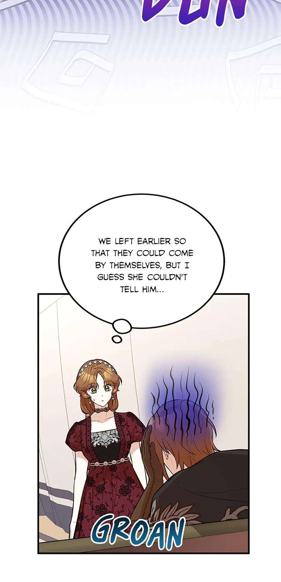 Chapter 66 - Image 3