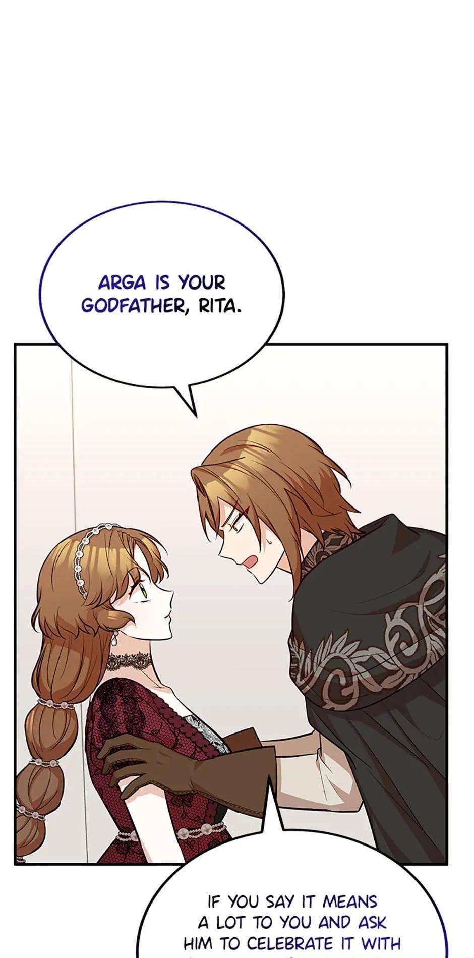 Chapter 66 - Image 30