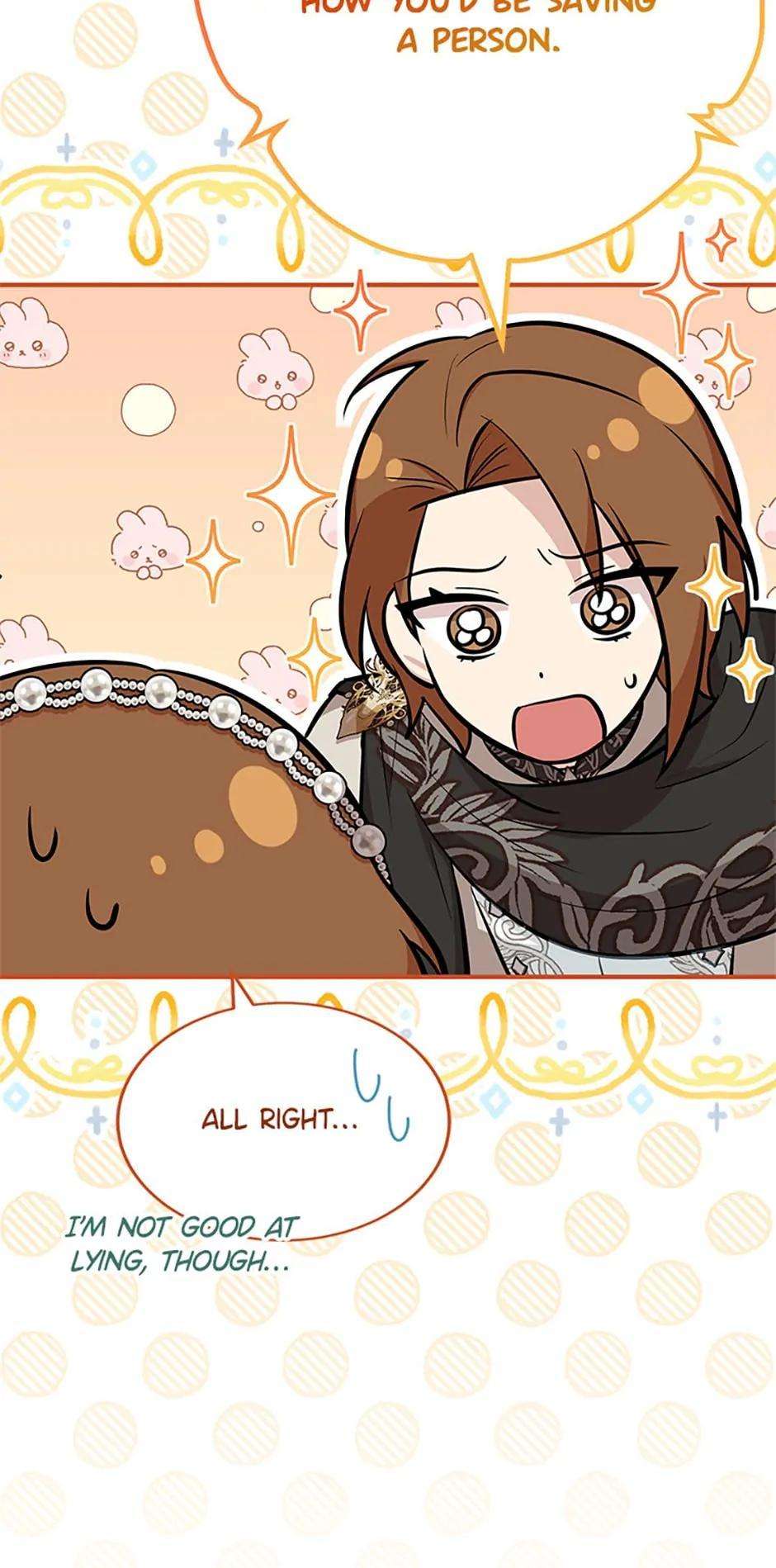Chapter 66 - Image 32