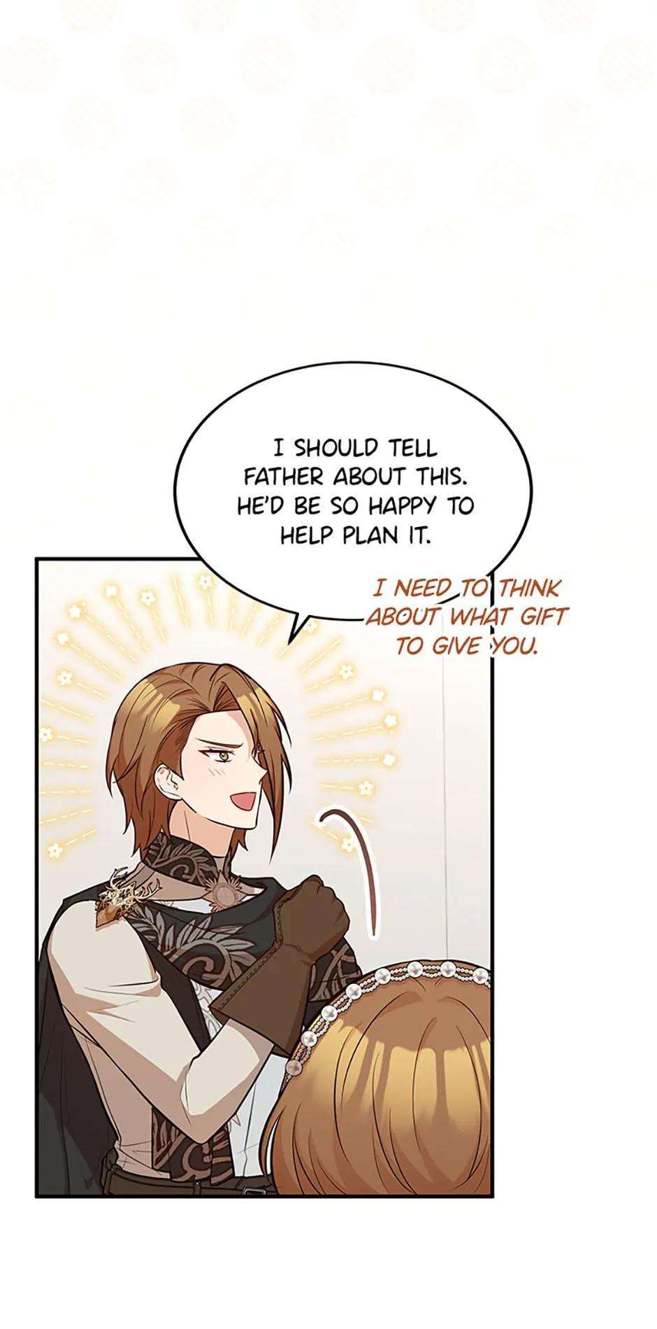 Chapter 66 - Image 33