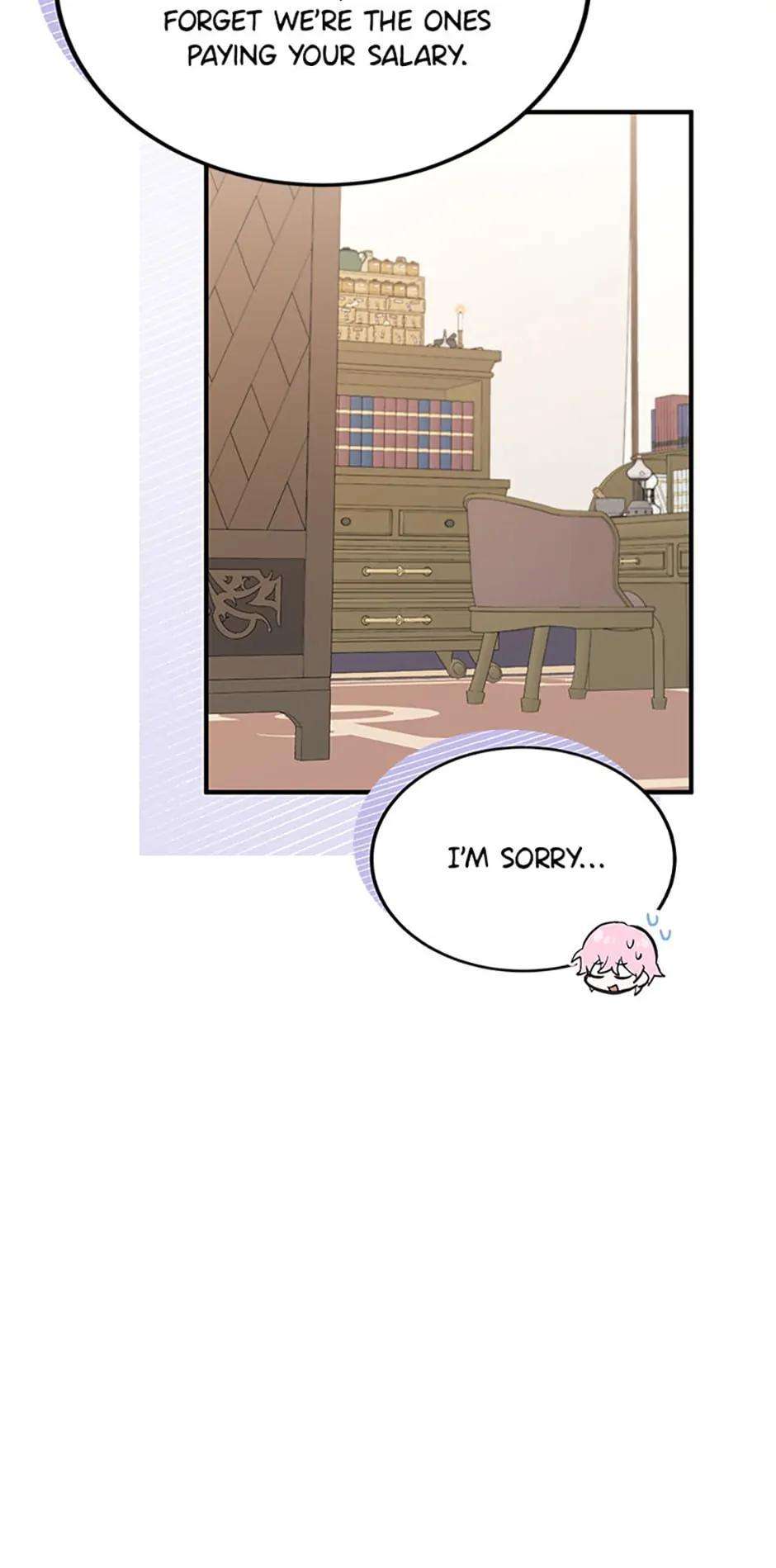 Chapter 66 - Image 36