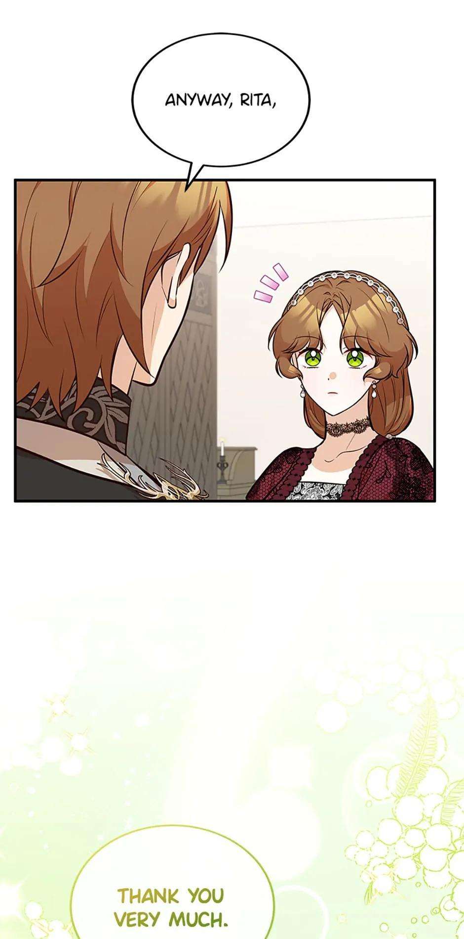 Chapter 66 - Image 37