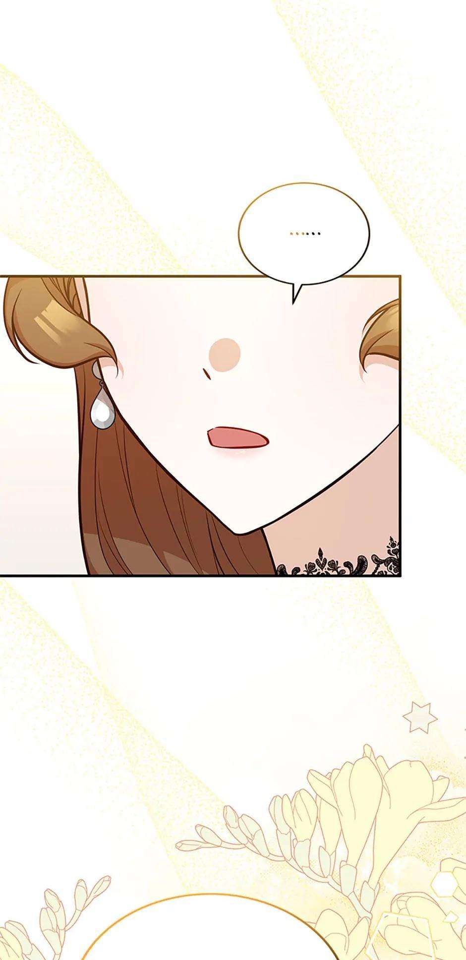 Chapter 66 - Image 39