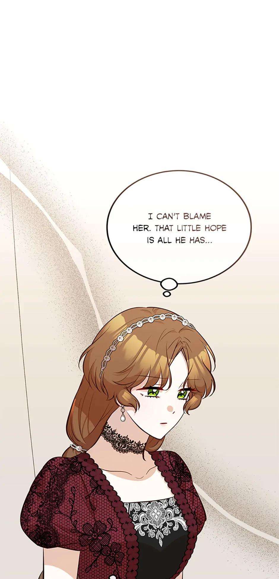 Chapter 66 - Image 4
