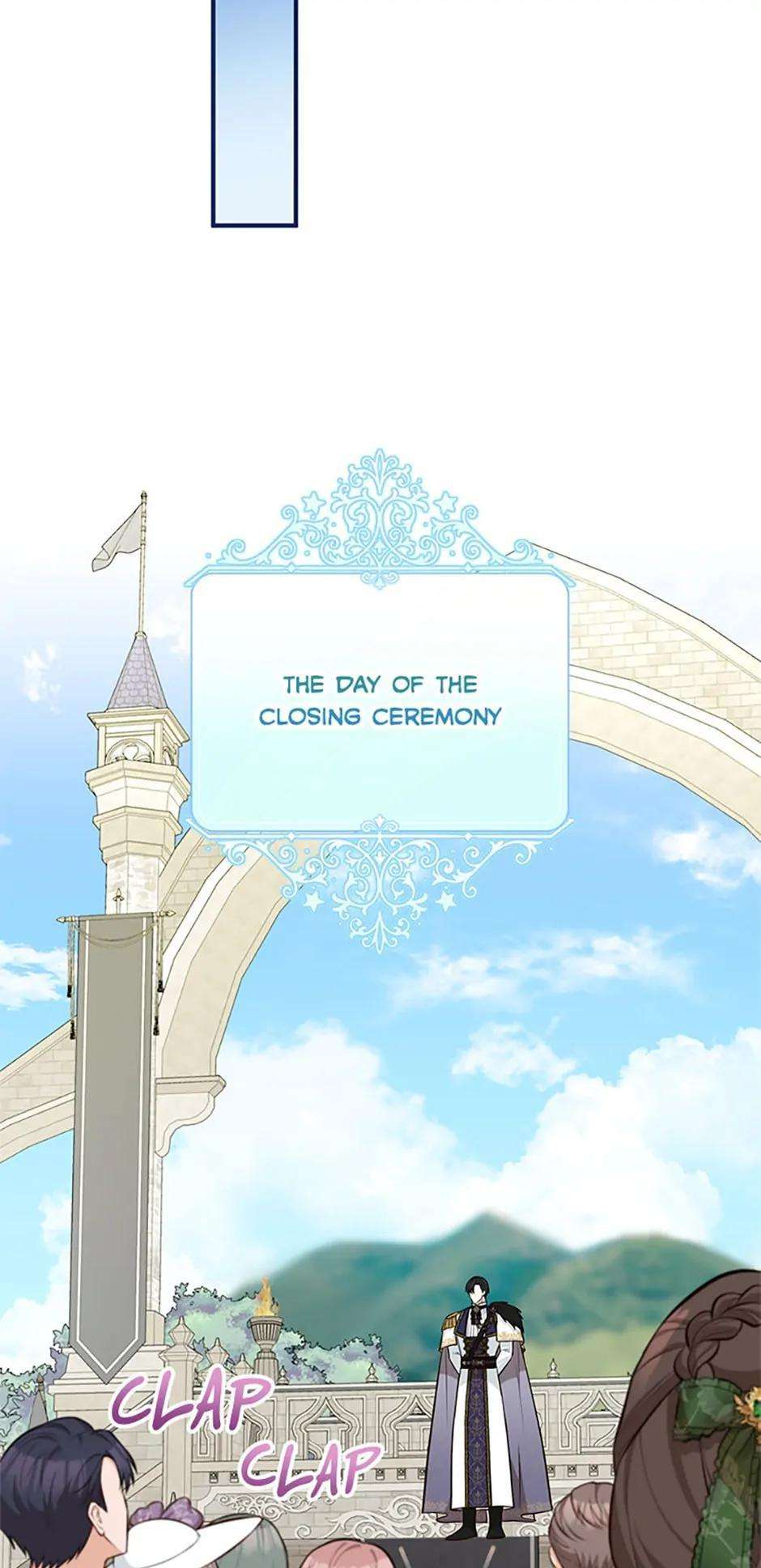 Chapter 66 - Image 42