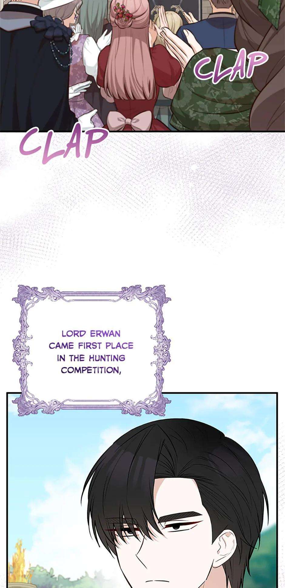 Chapter 66 - Image 43