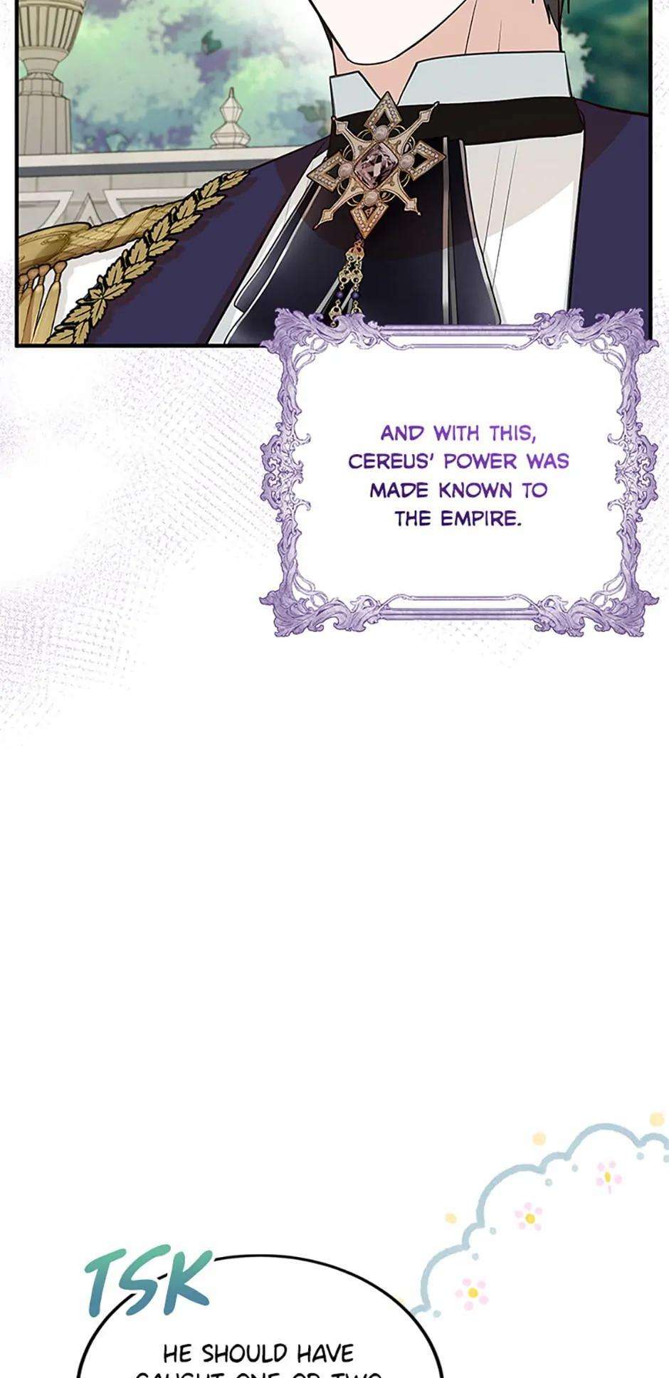 Chapter 66 - Image 44