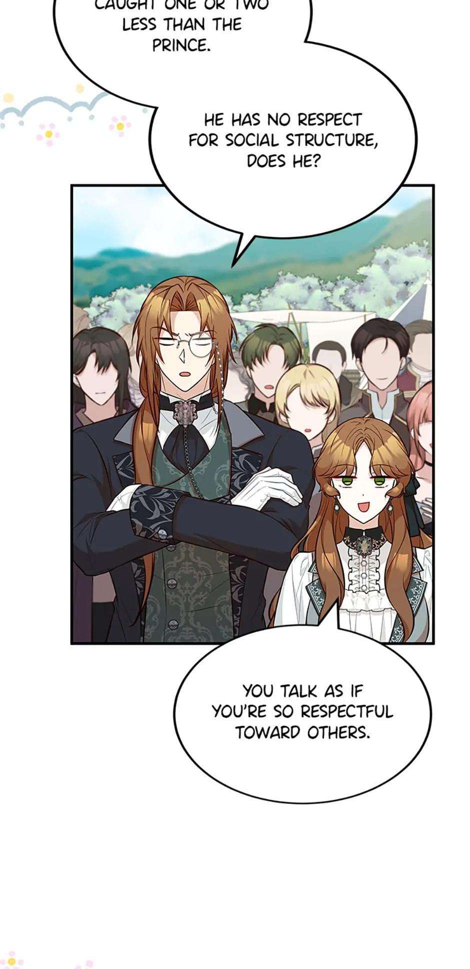 Chapter 66 - Image 45