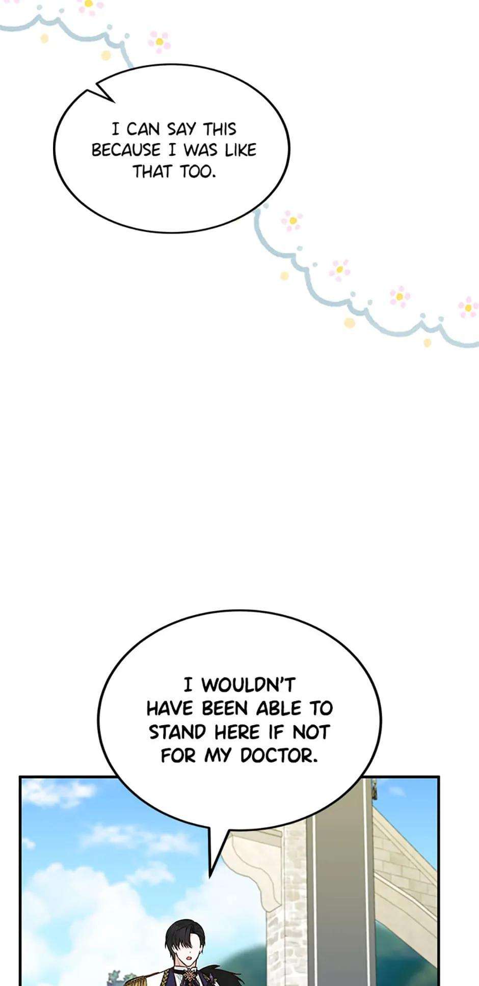 Chapter 66 - Image 46