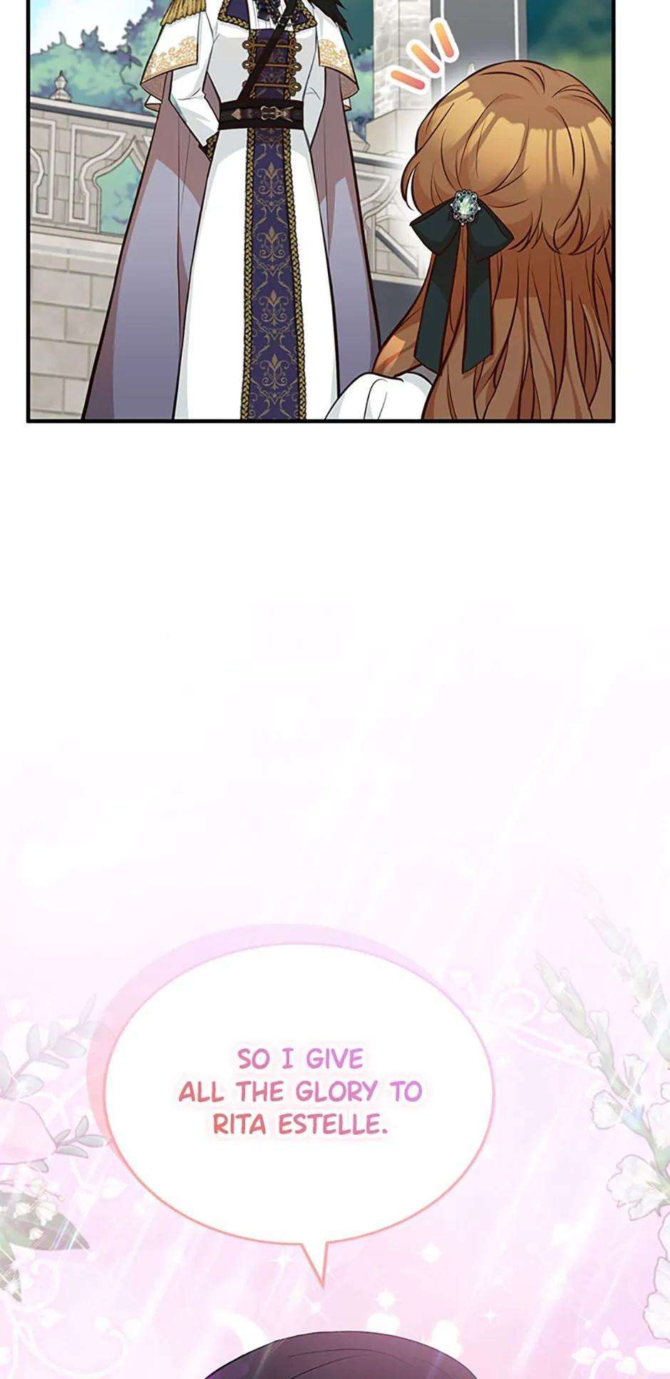 Chapter 66 - Image 47