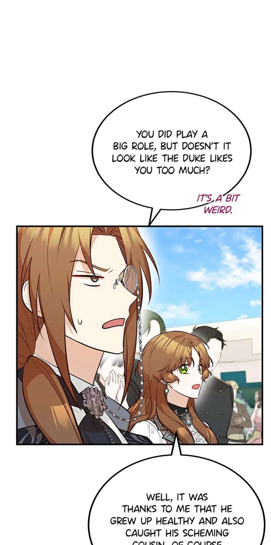 Chapter 66 - Image 49