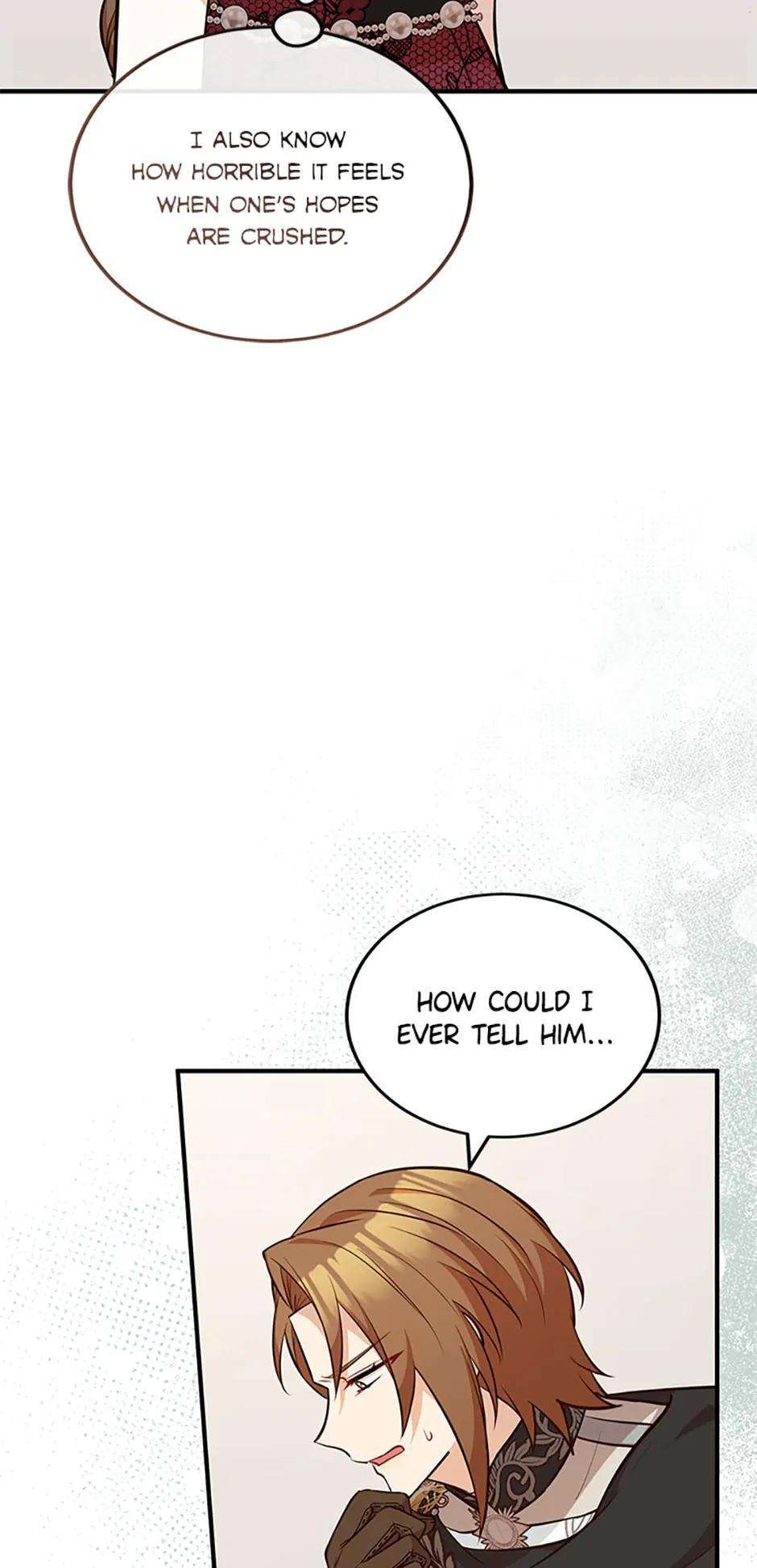 Chapter 66 - Image 5