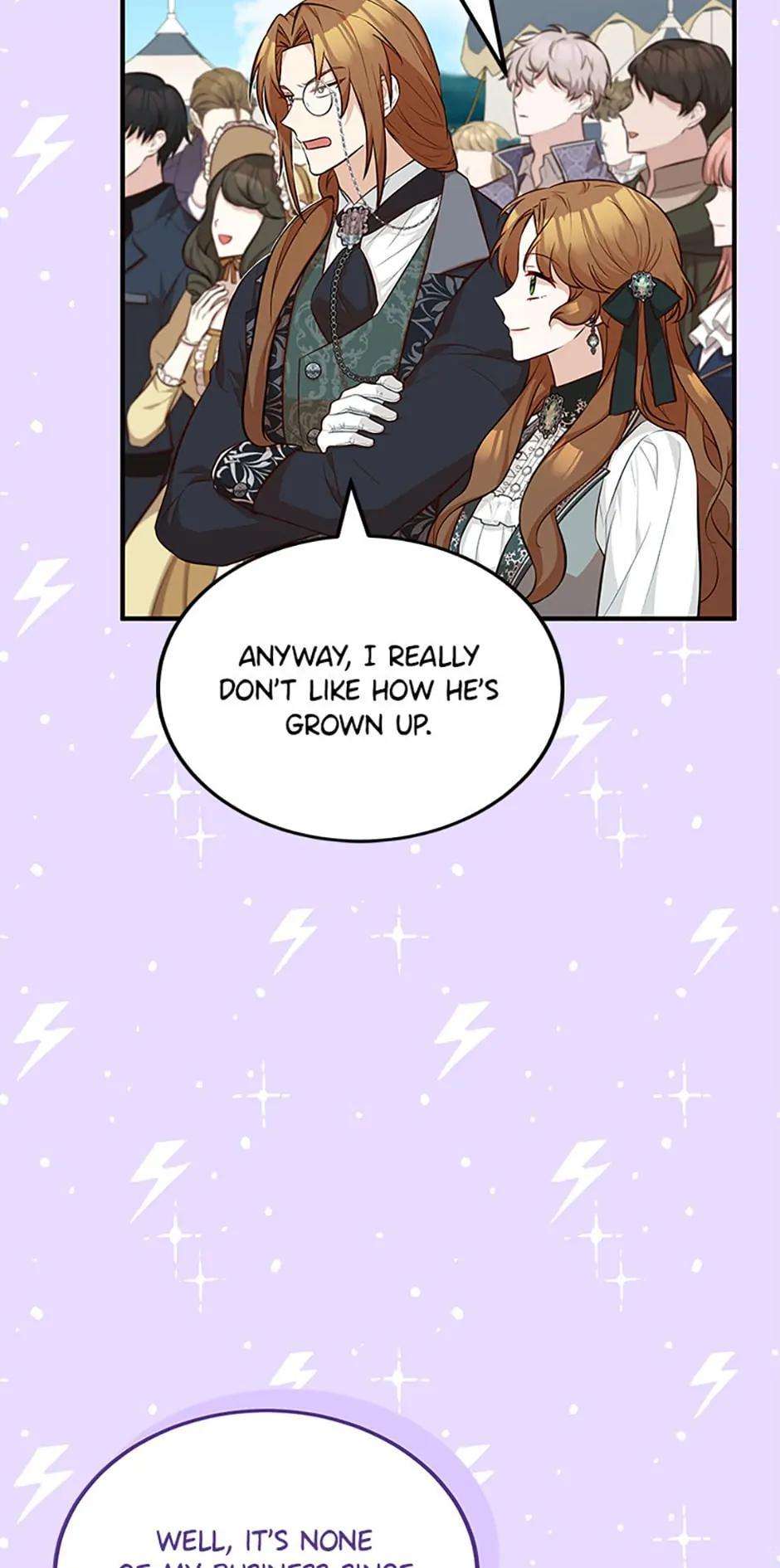 Chapter 66 - Image 51
