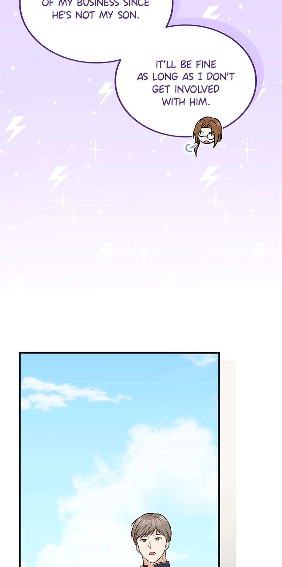 Chapter 66 - Image 52