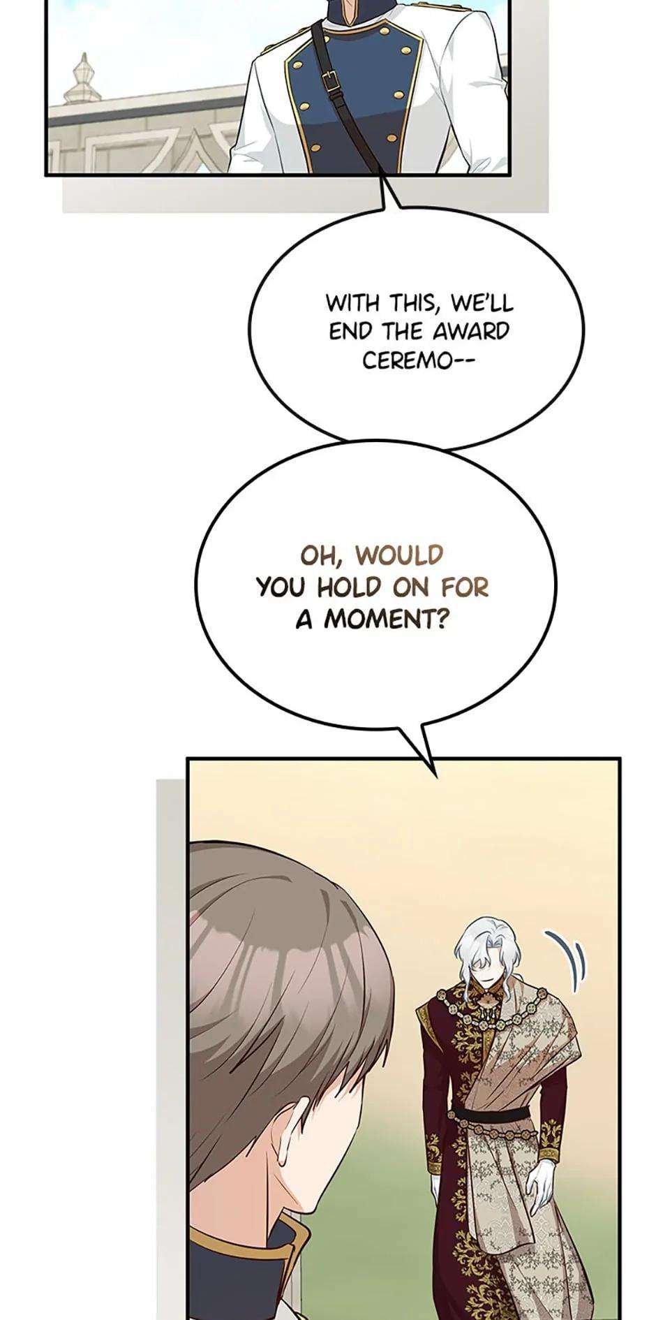 Chapter 66 - Image 53