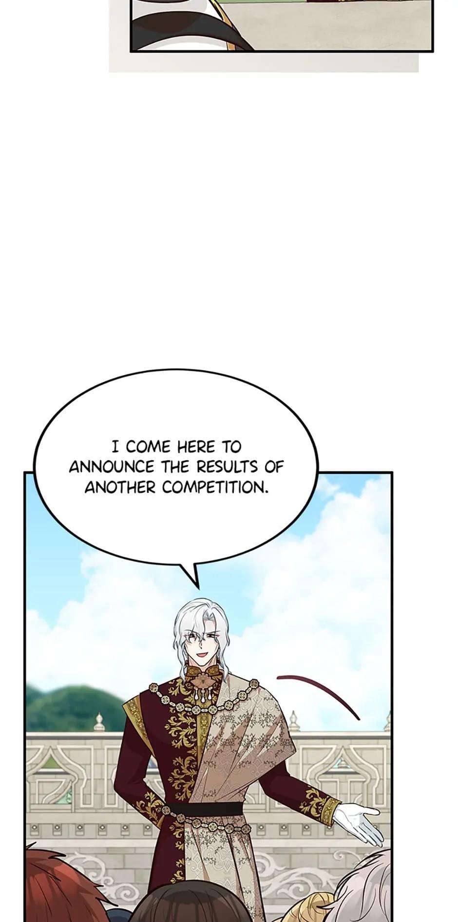 Chapter 66 - Image 54