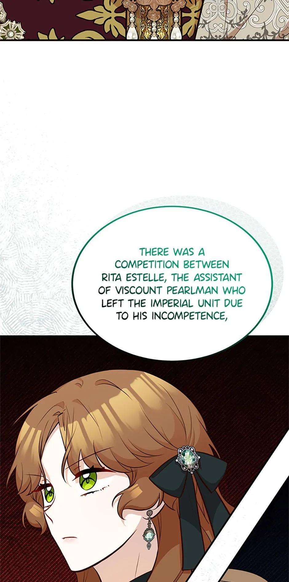 Chapter 66 - Image 56