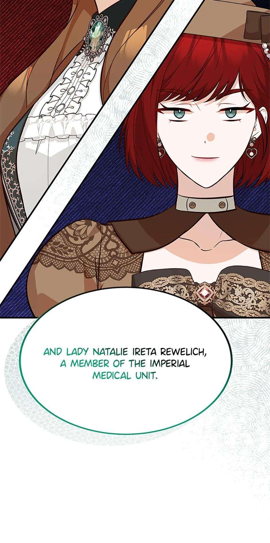 Chapter 66 - Image 57