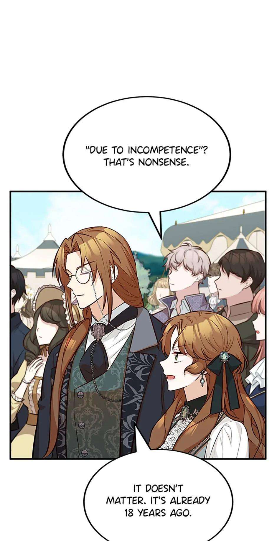 Chapter 66 - Image 58