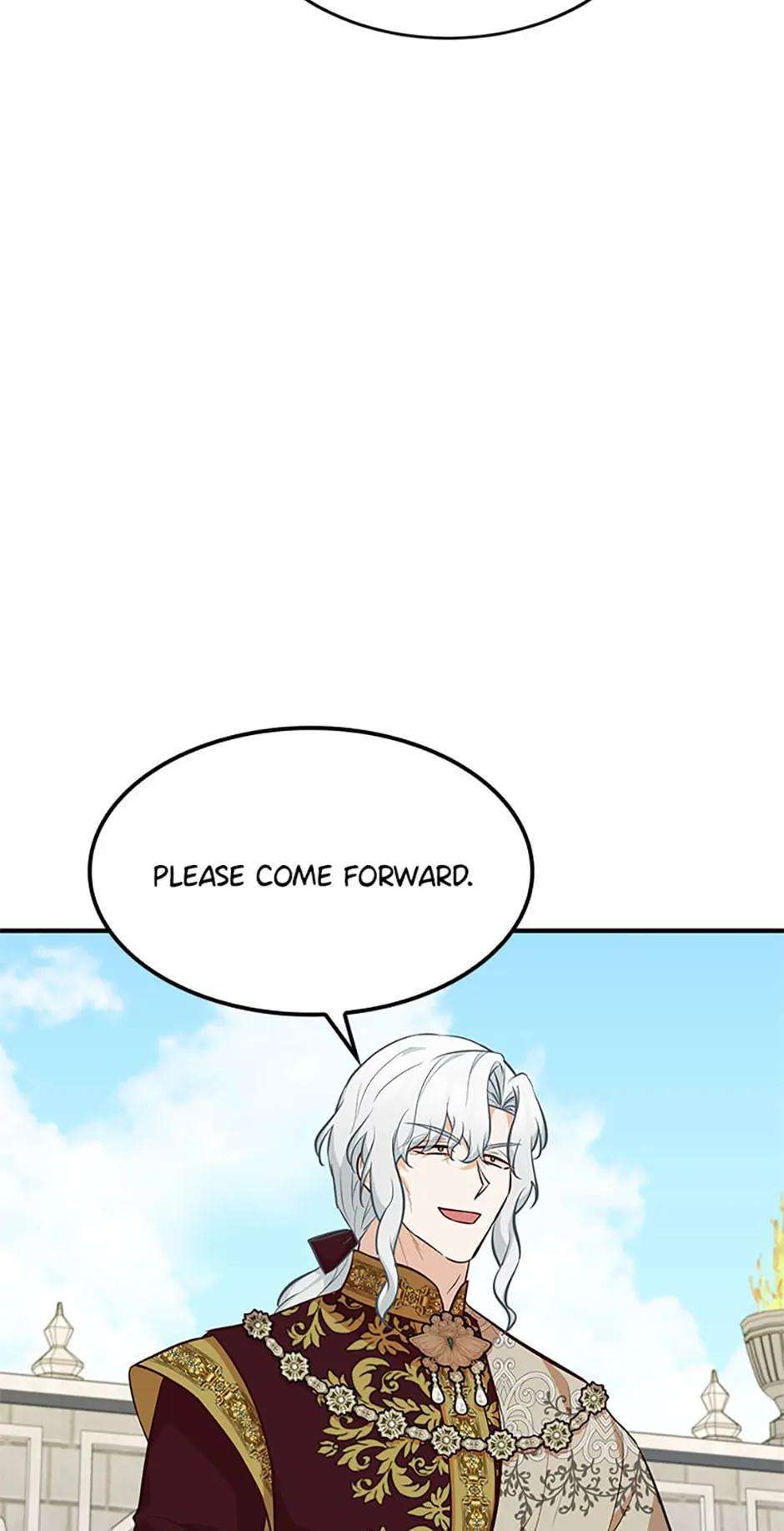 Chapter 66 - Image 59