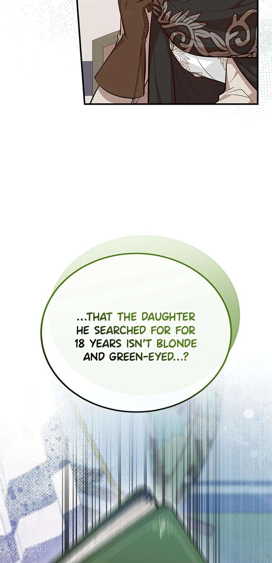 Chapter 66 - Image 6