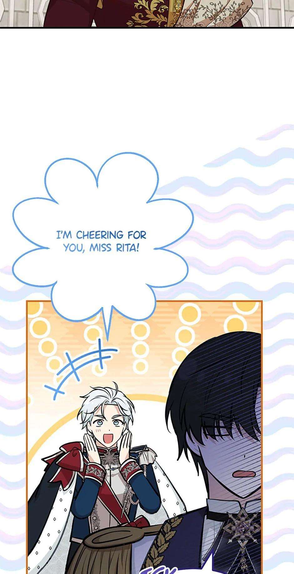 Chapter 66 - Image 60
