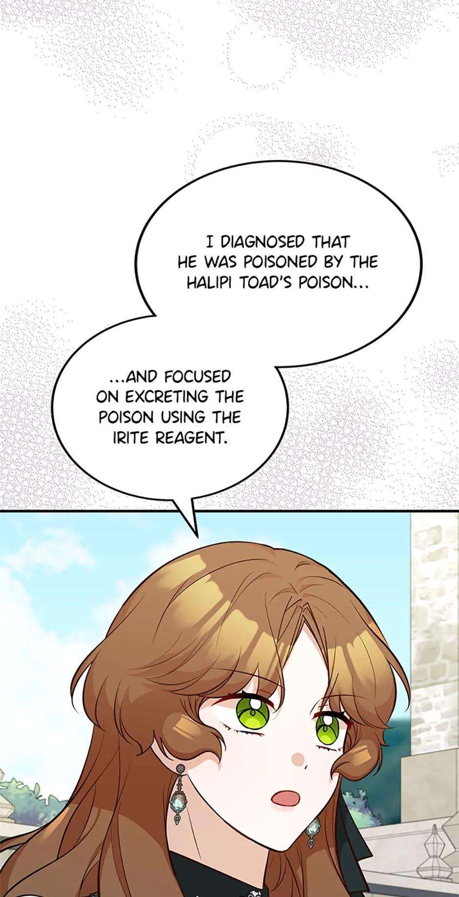 Chapter 66 - Image 64