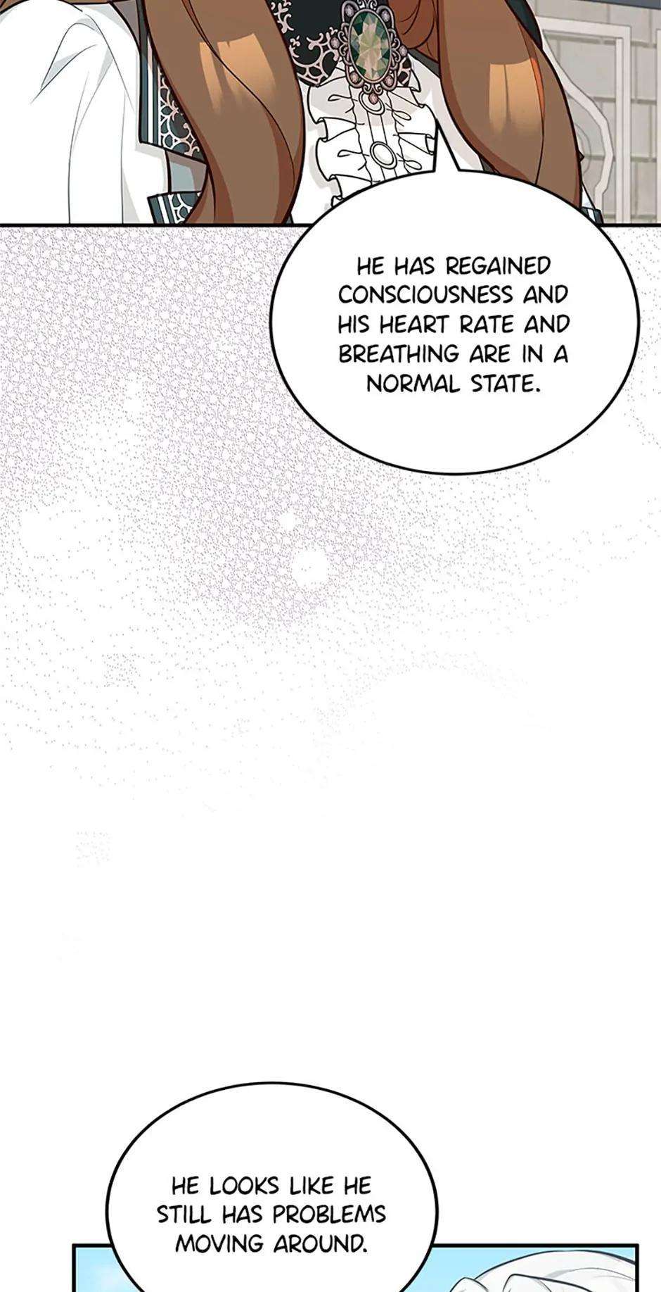 Chapter 66 - Image 65