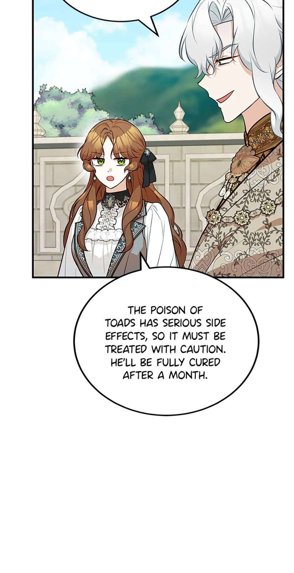 Chapter 66 - Image 66