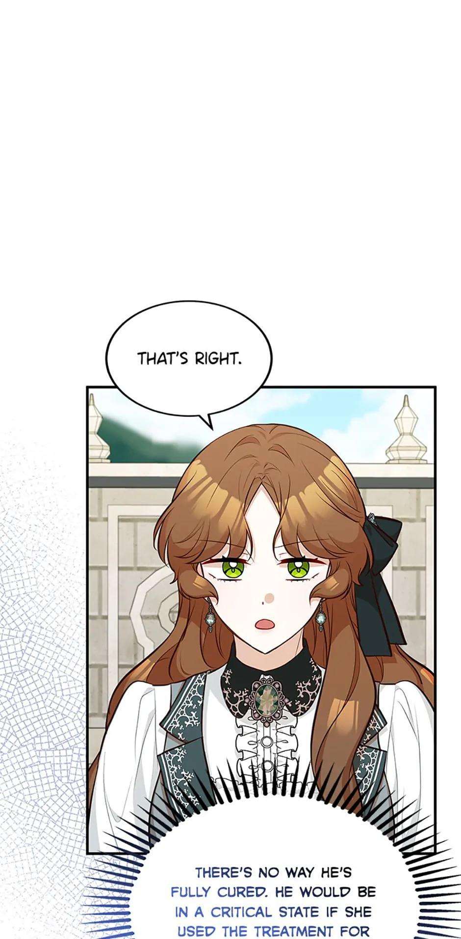 Chapter 66 - Image 69