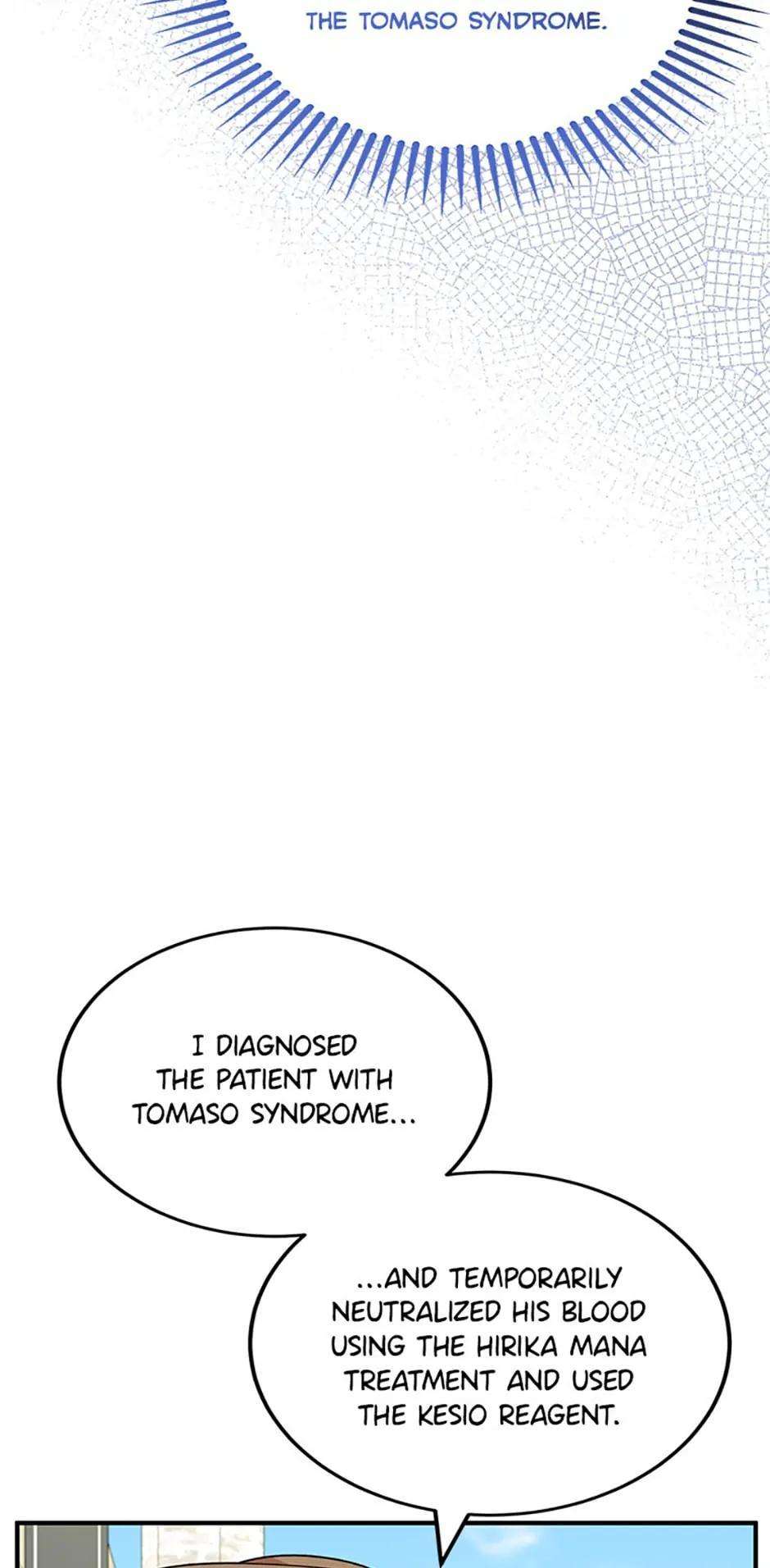 Chapter 66 - Image 70