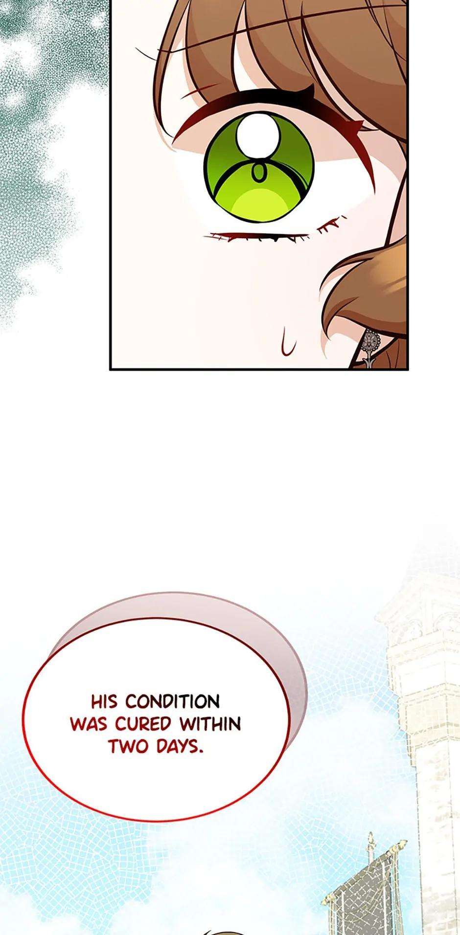 Chapter 66 - Image 73
