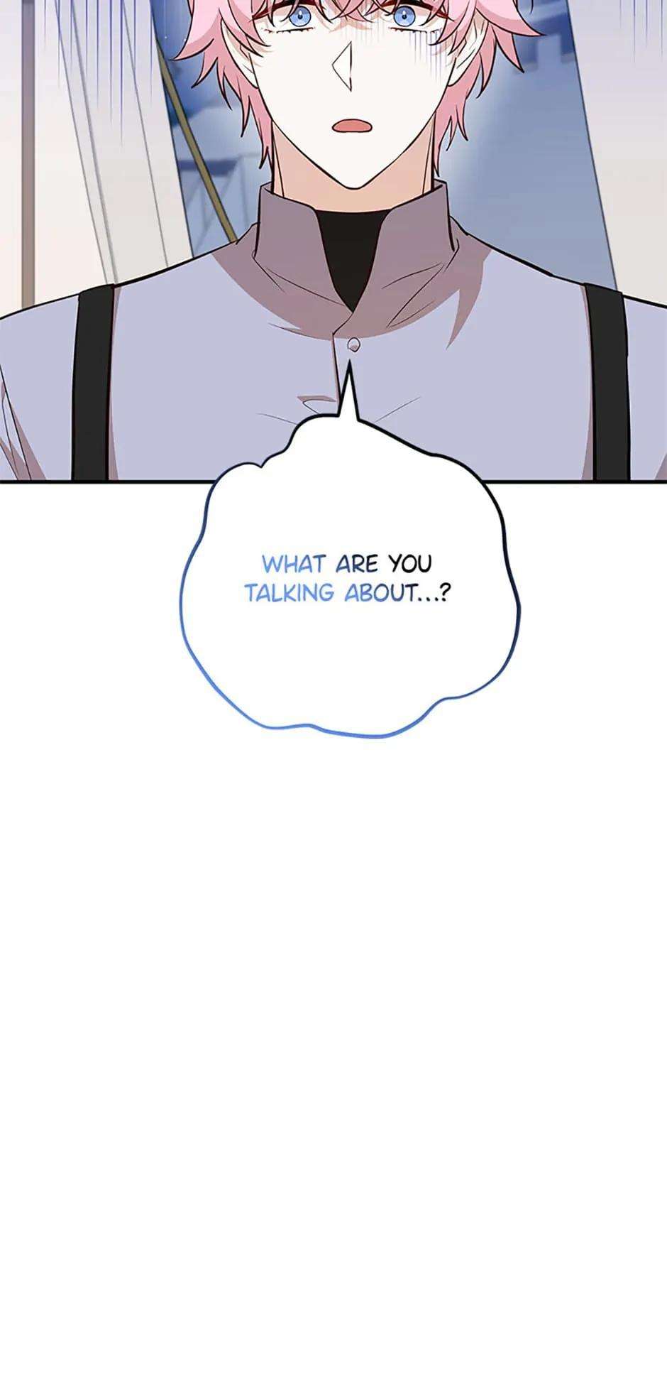 Chapter 66 - Image 8