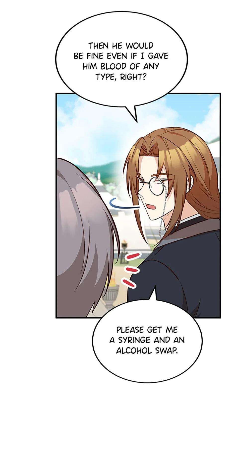 Chapter 67 - Image 10