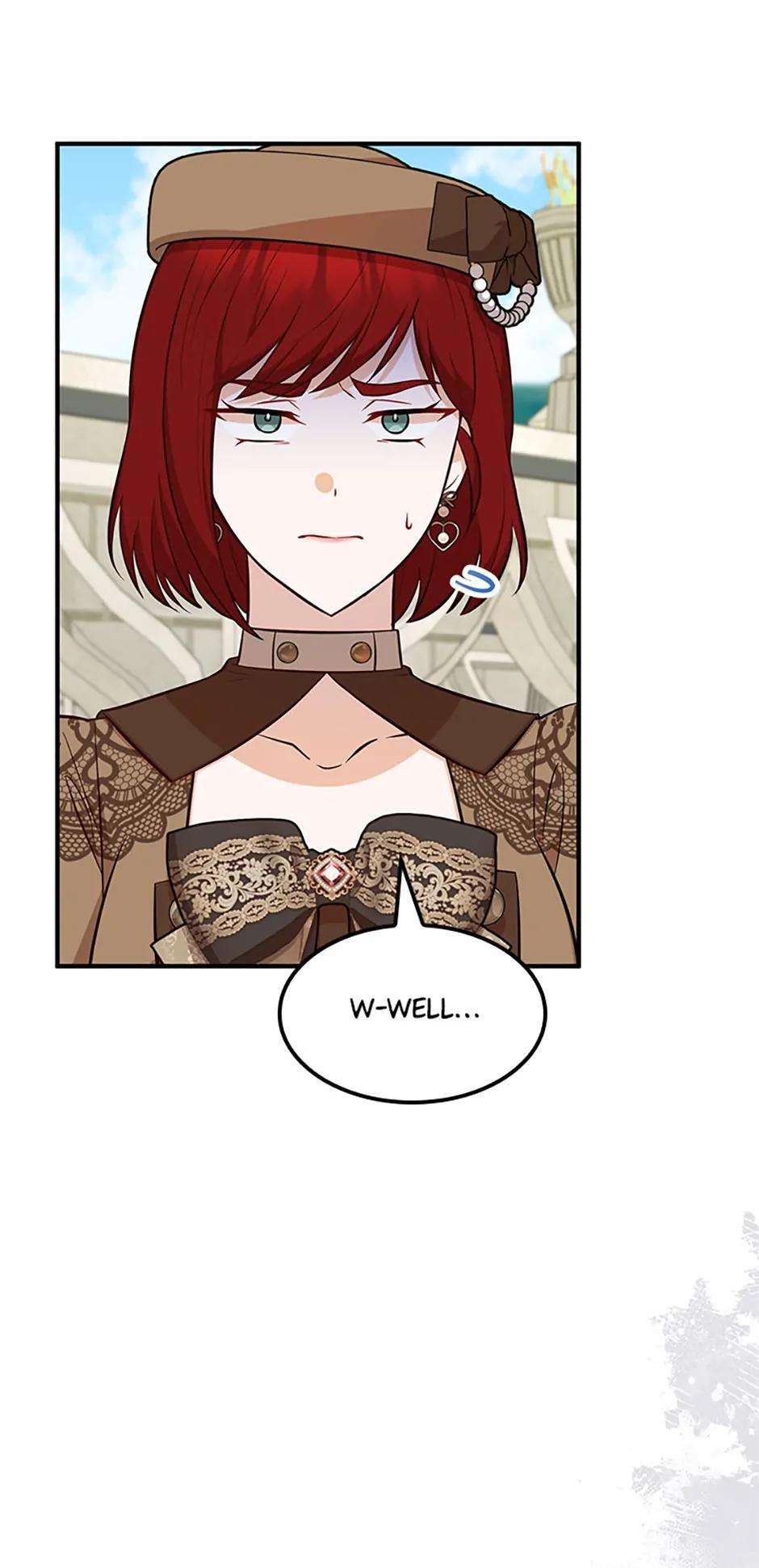 Chapter 67 - Image 11