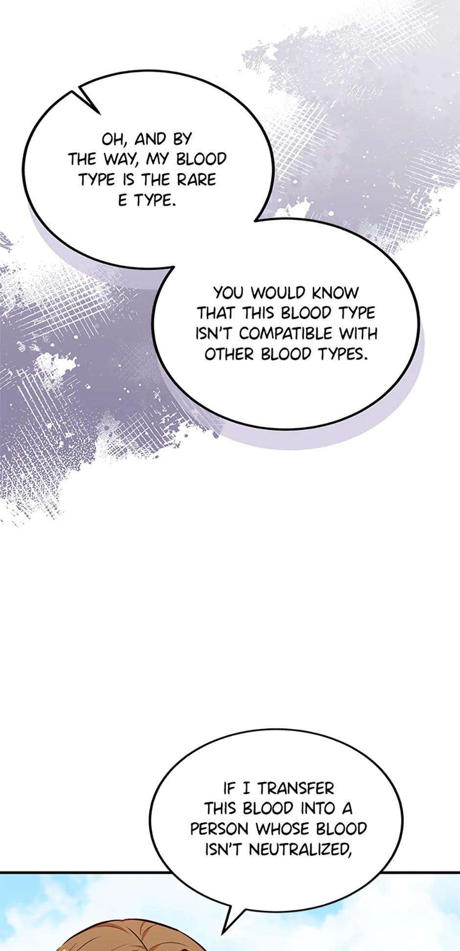 Chapter 67 - Image 12