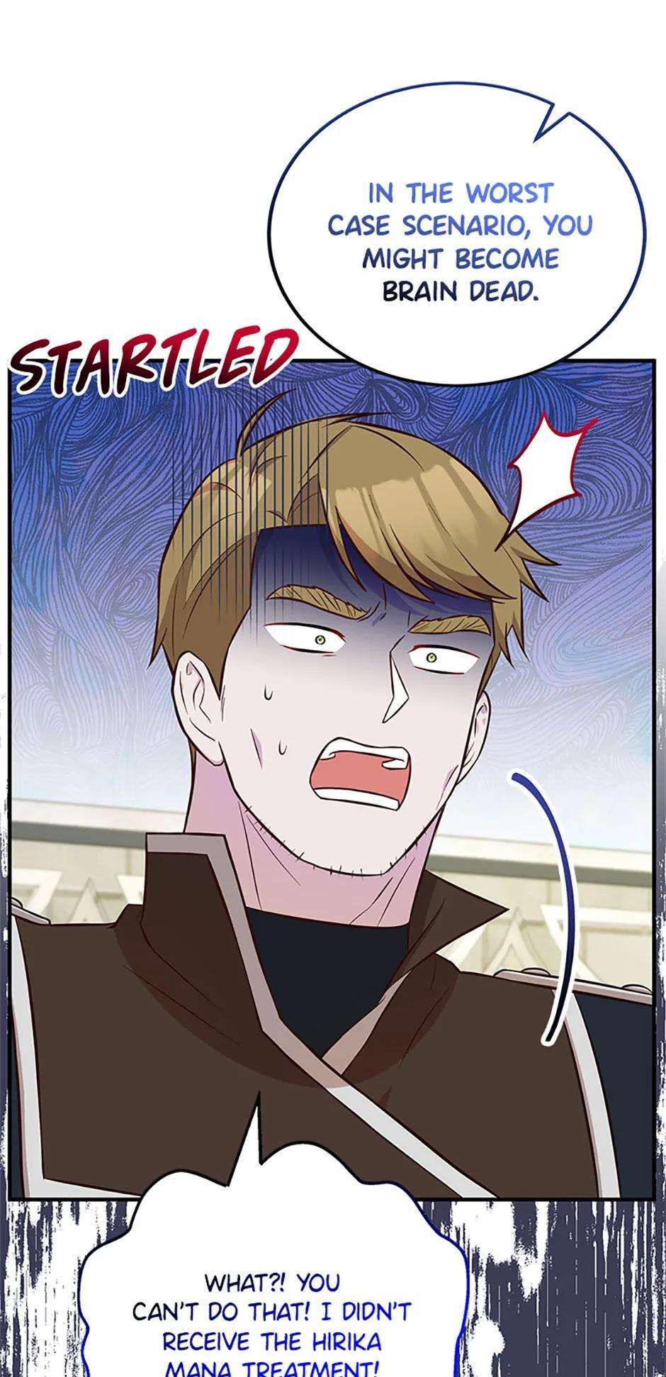 Chapter 67 - Image 15