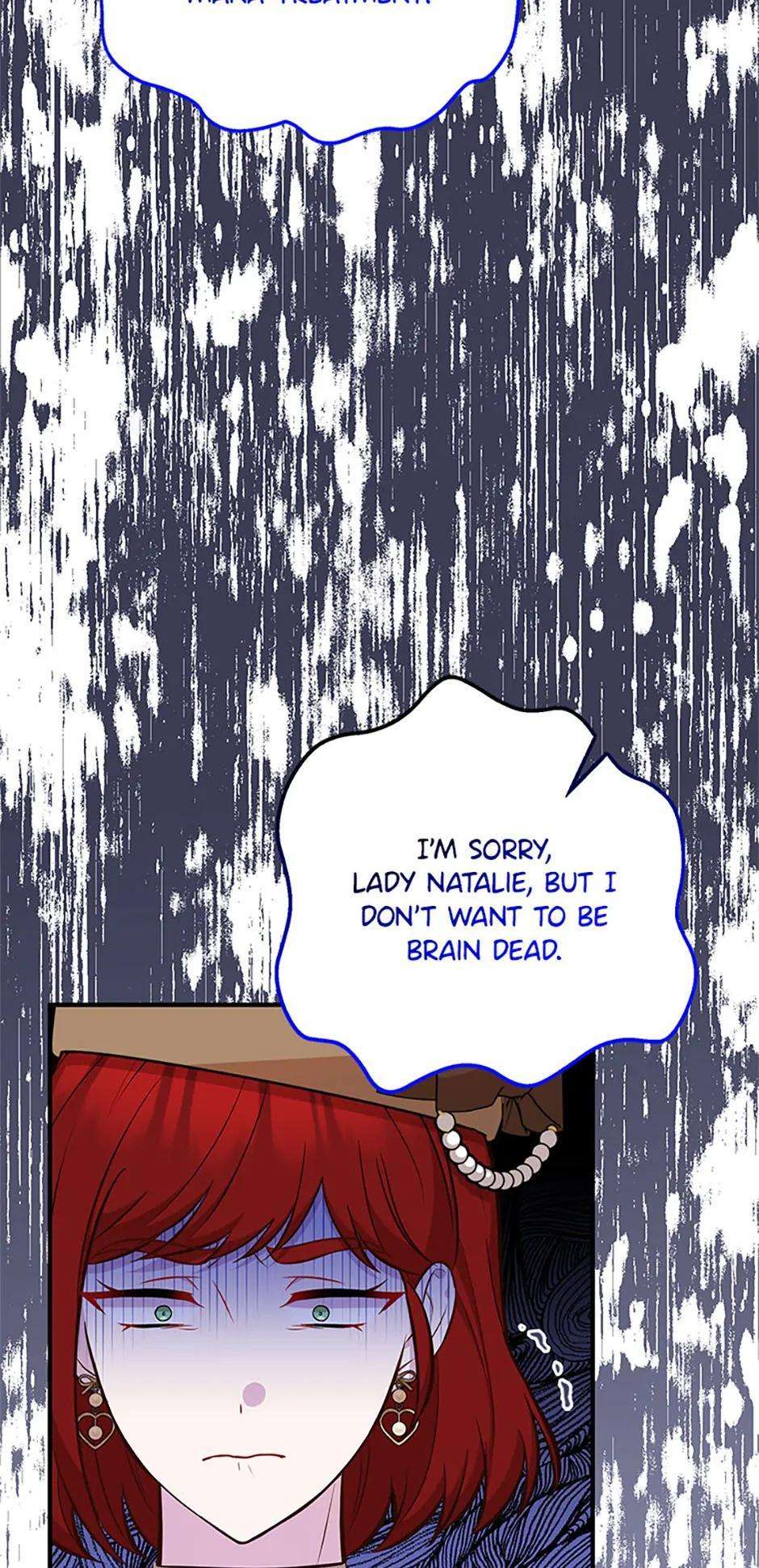 Chapter 67 - Image 16