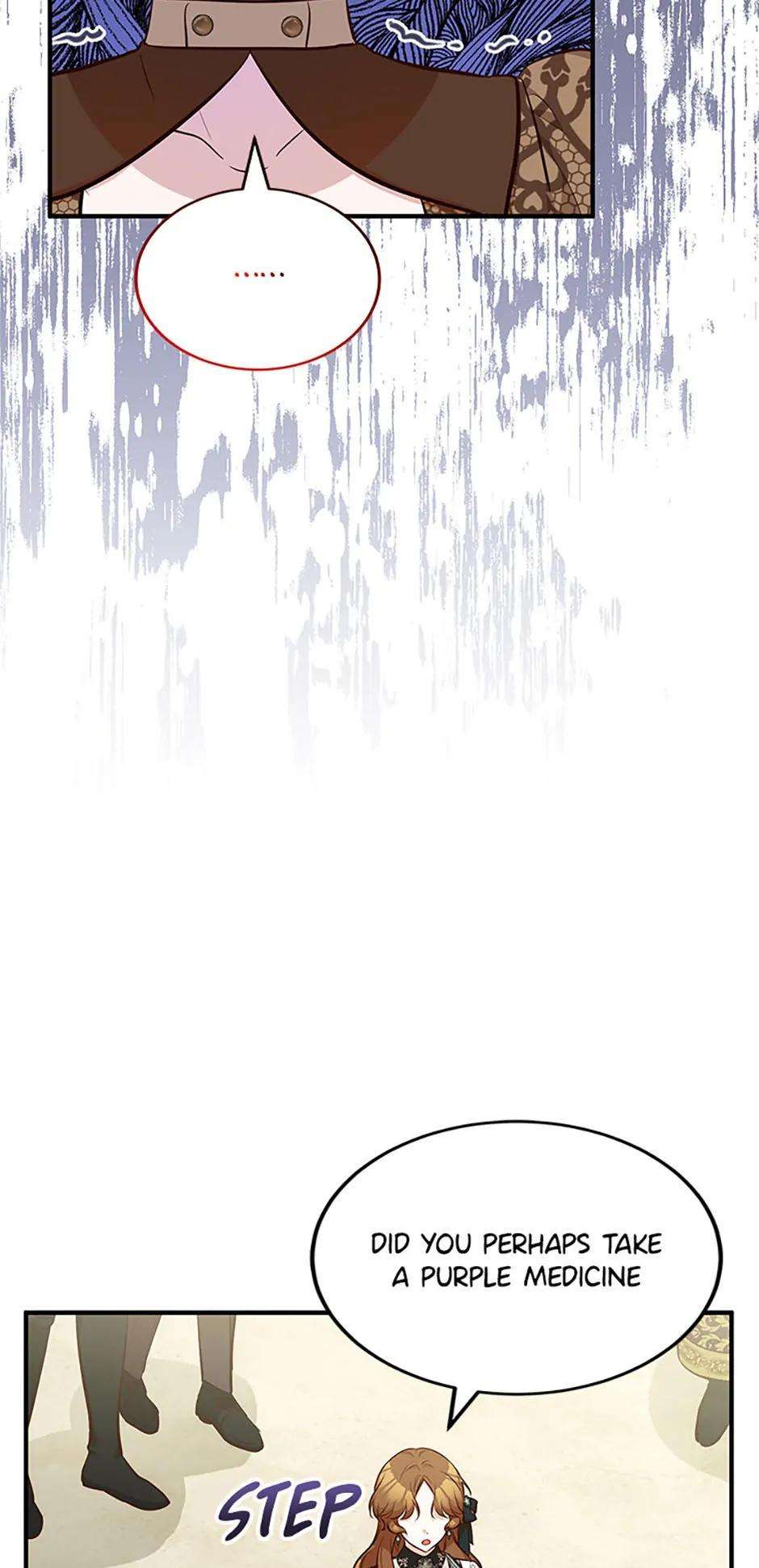 Chapter 67 - Image 17