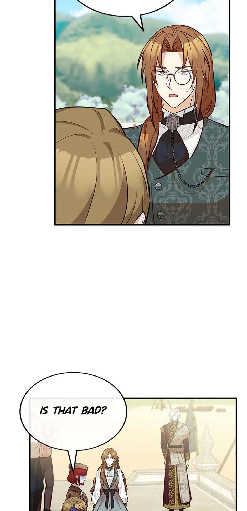 Chapter 67 - Image 19