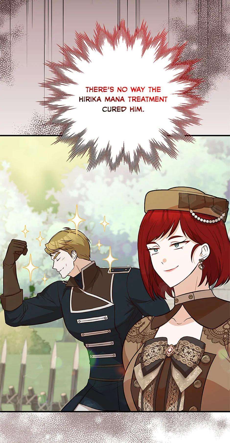 Chapter 67 - Image 2