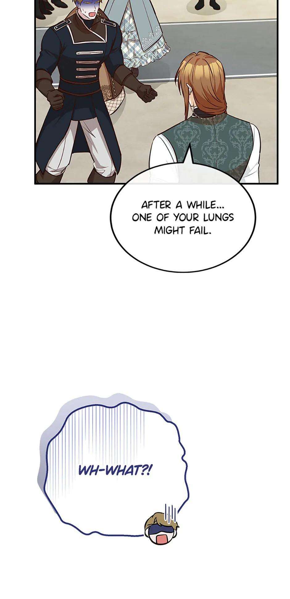 Chapter 67 - Image 20