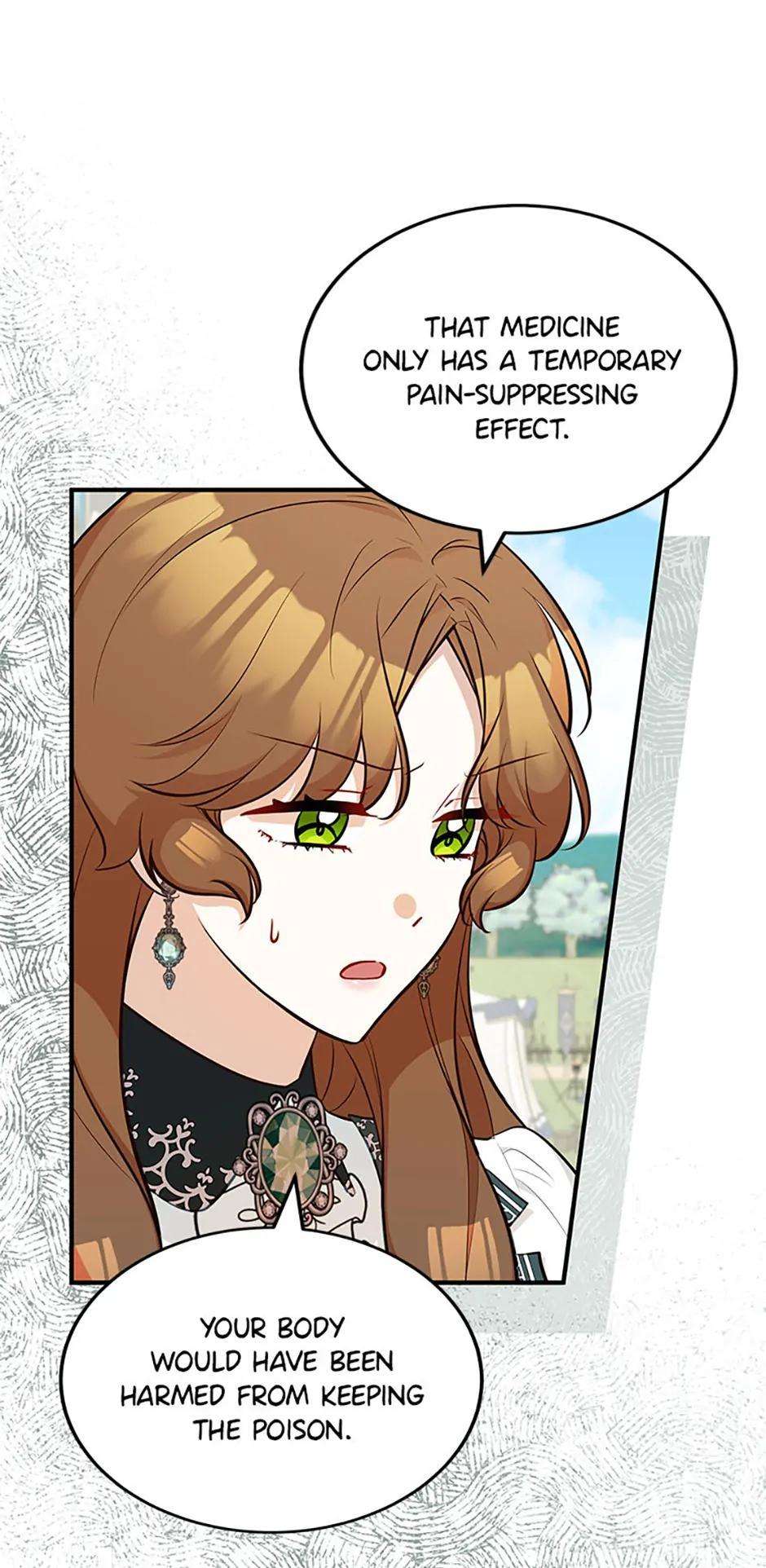 Chapter 67 - Image 21