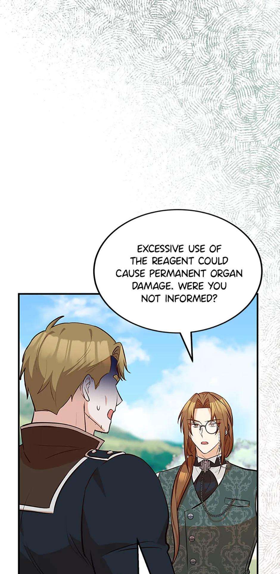 Chapter 67 - Image 22