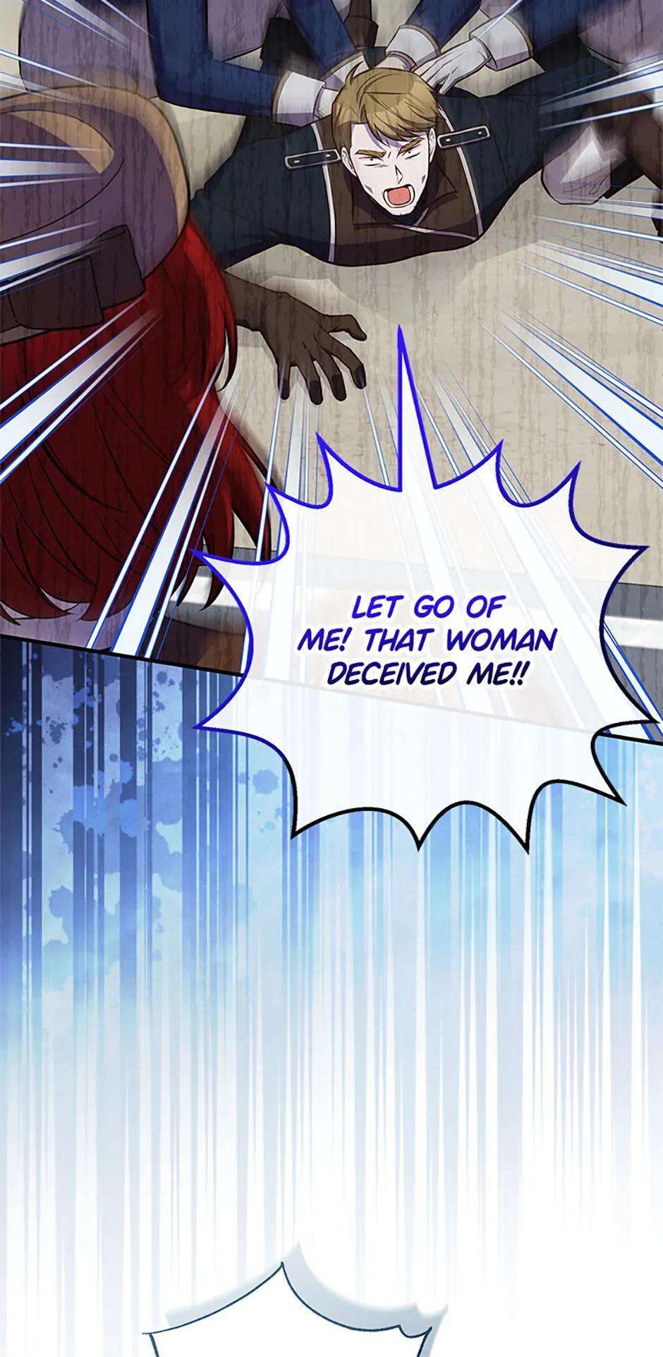 Chapter 67 - Image 27