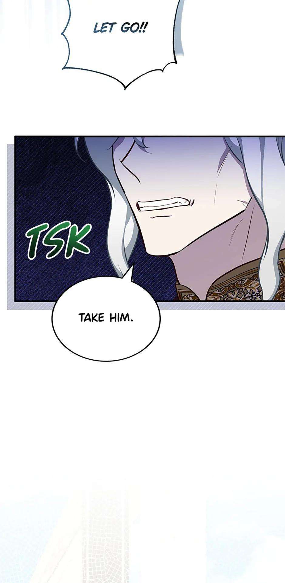 Chapter 67 - Image 28
